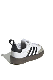 Sneaker ADIFOAM SAMBA 360 I