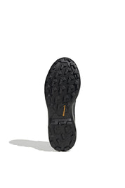 Wanderschuhe TERREX SKYCHASER GTX