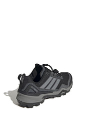 Wanderschuhe TERREX SKYCHASER GTX