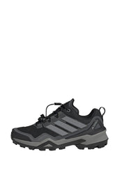 Wanderschuhe TERREX SKYCHASER GTX