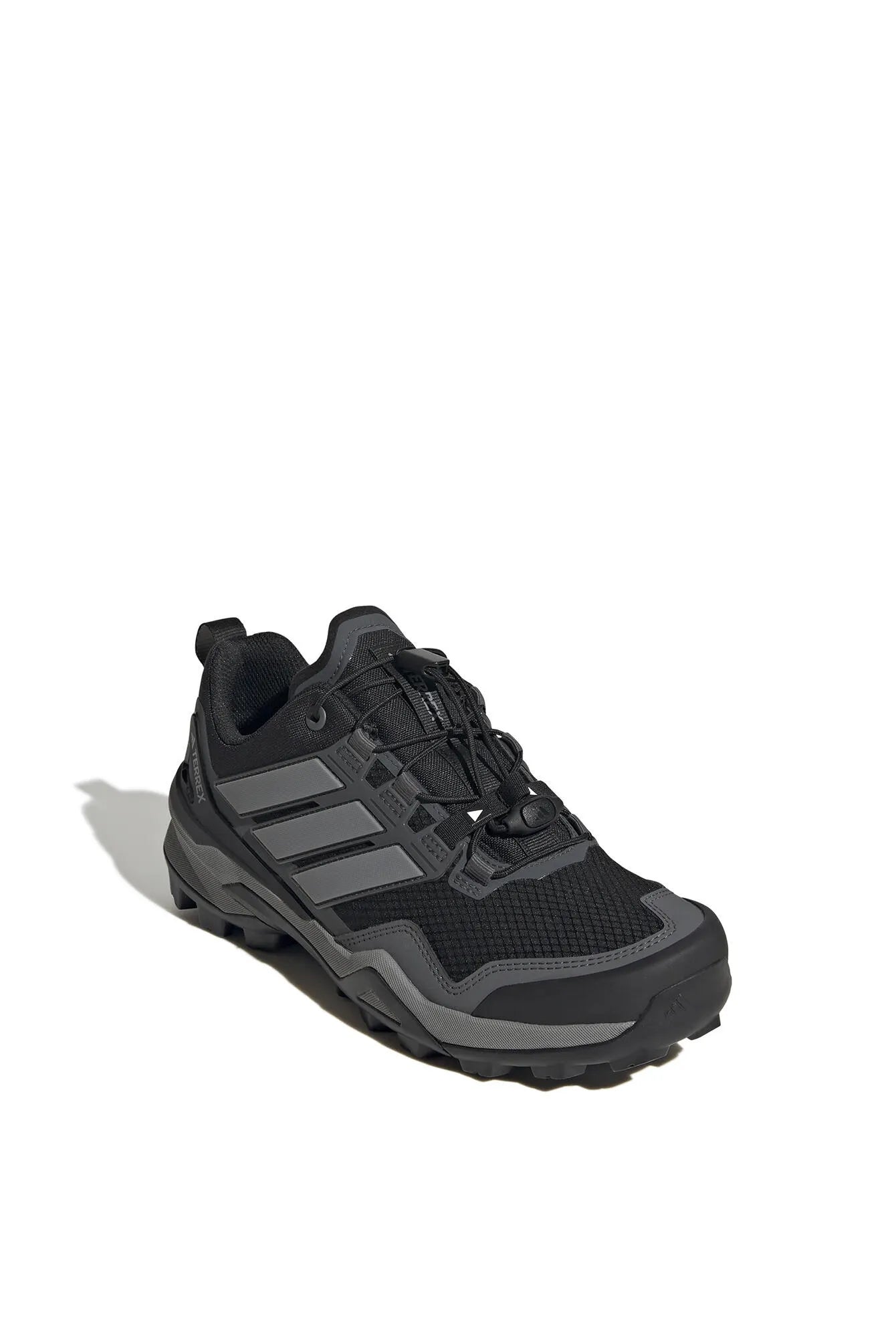 Wanderschuhe TERREX SKYCHASER GTX