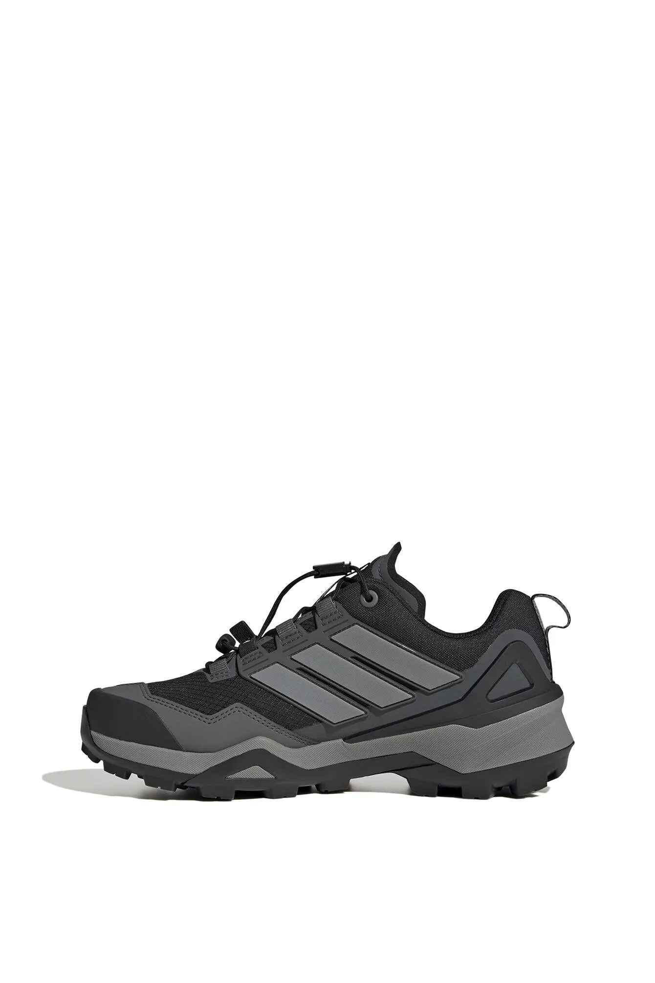 Wanderschuhe TERREX SKYCHASER GTX