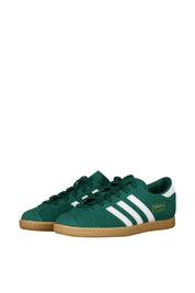 Sneaker STADT