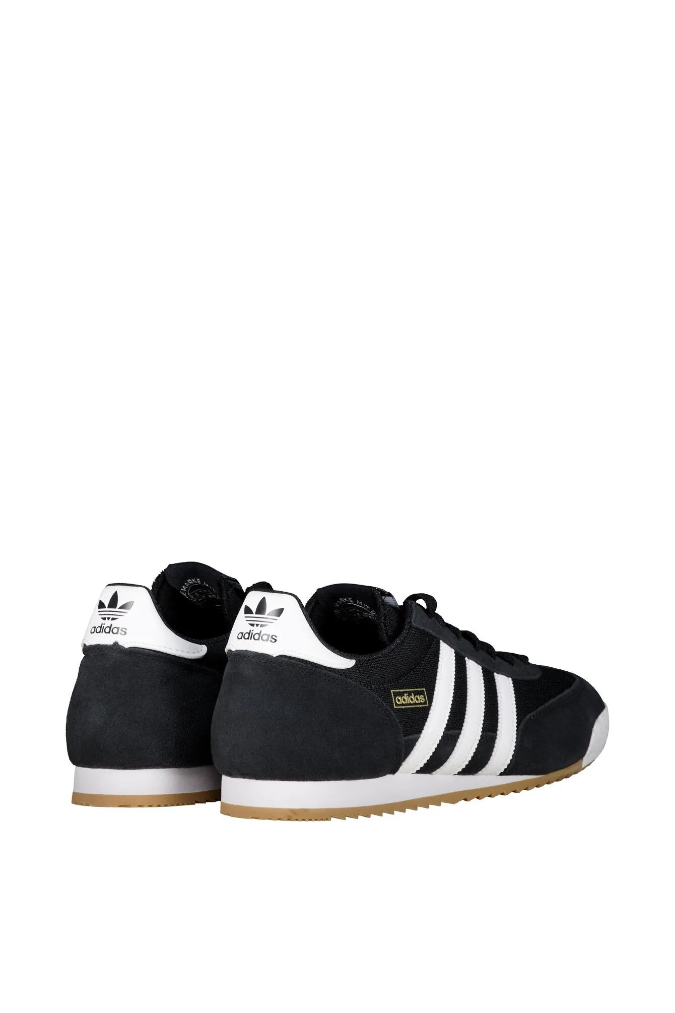 Sneaker R71