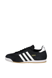 Sneaker R71
