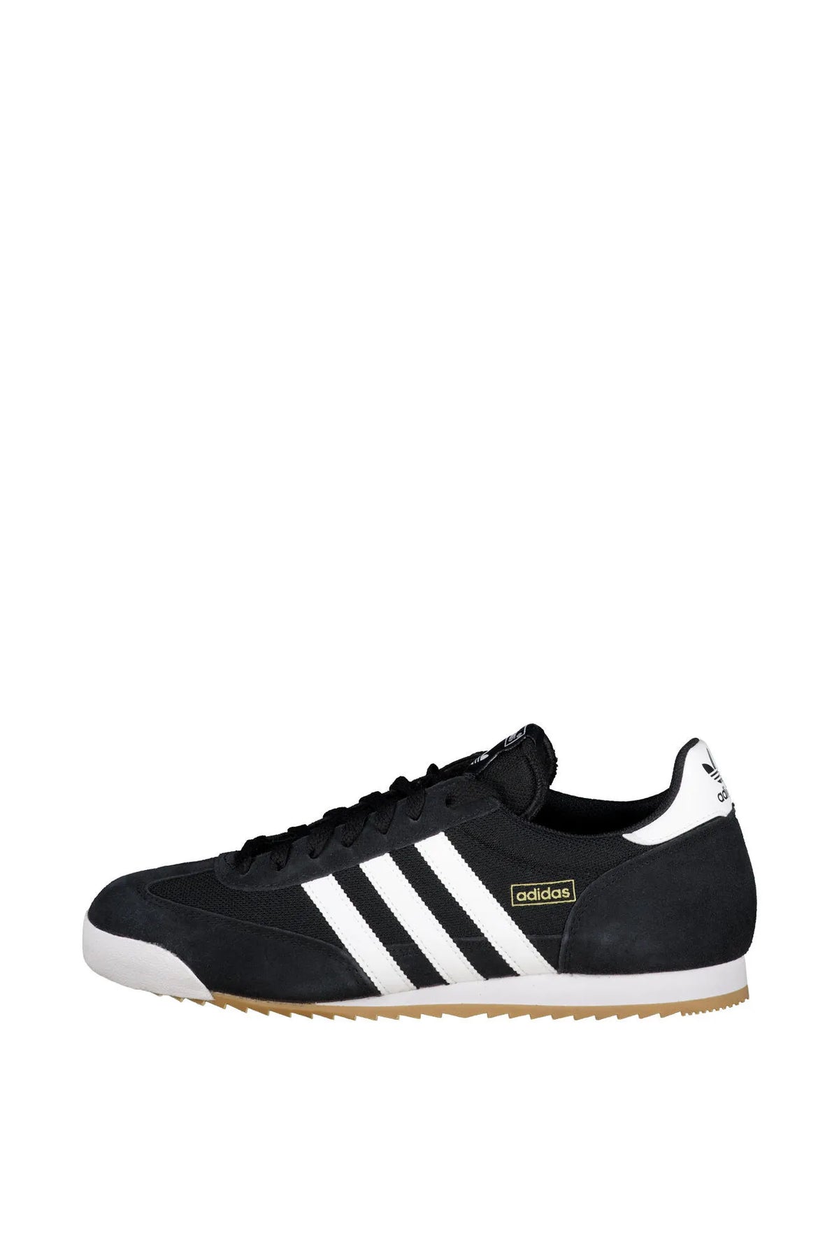 Sneaker R71
