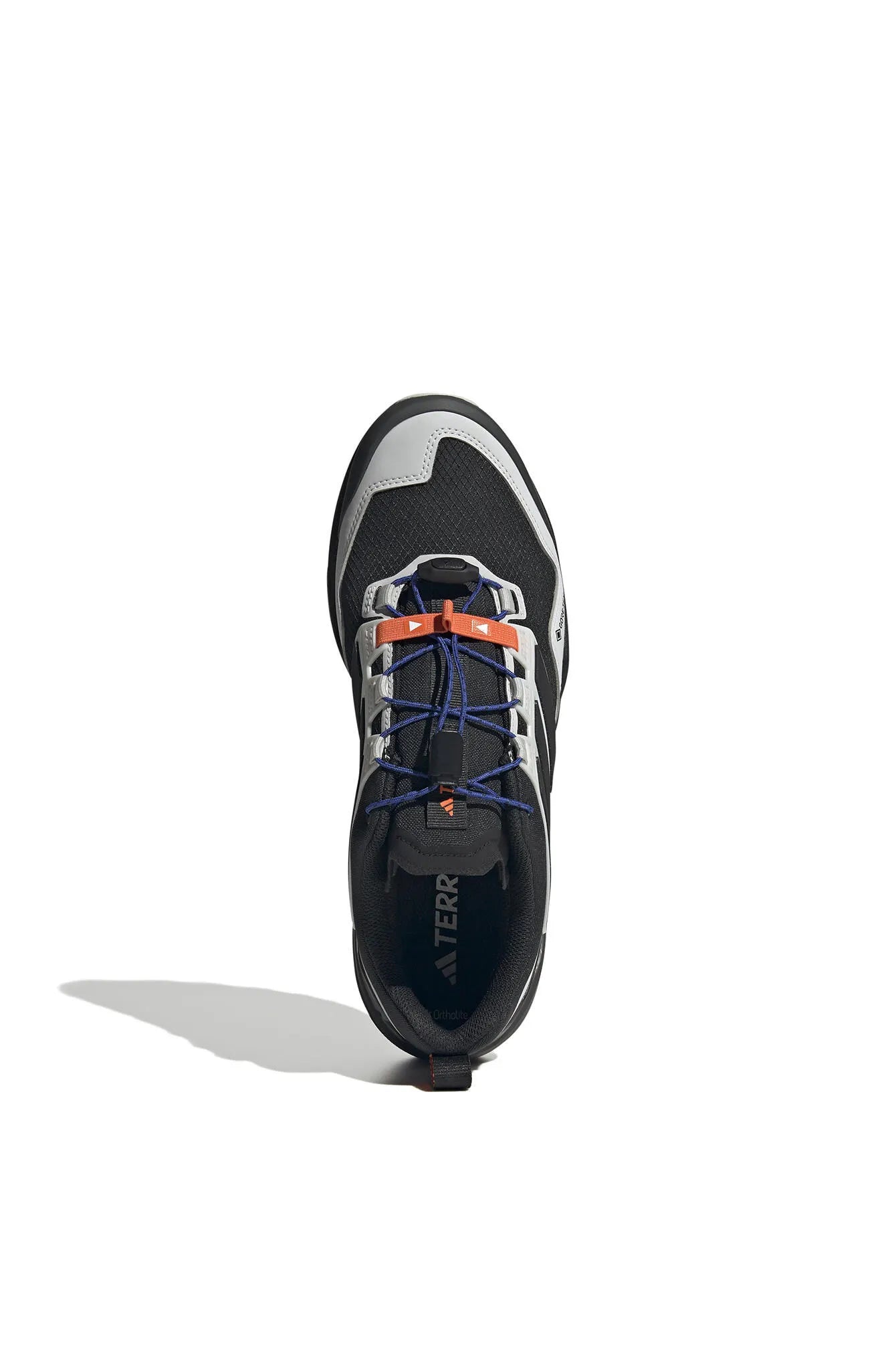 Wanderschuhe TERREX SKYCHASER GTX