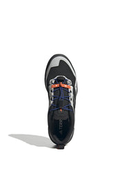 Wanderschuhe TERREX SKYCHASER GTX