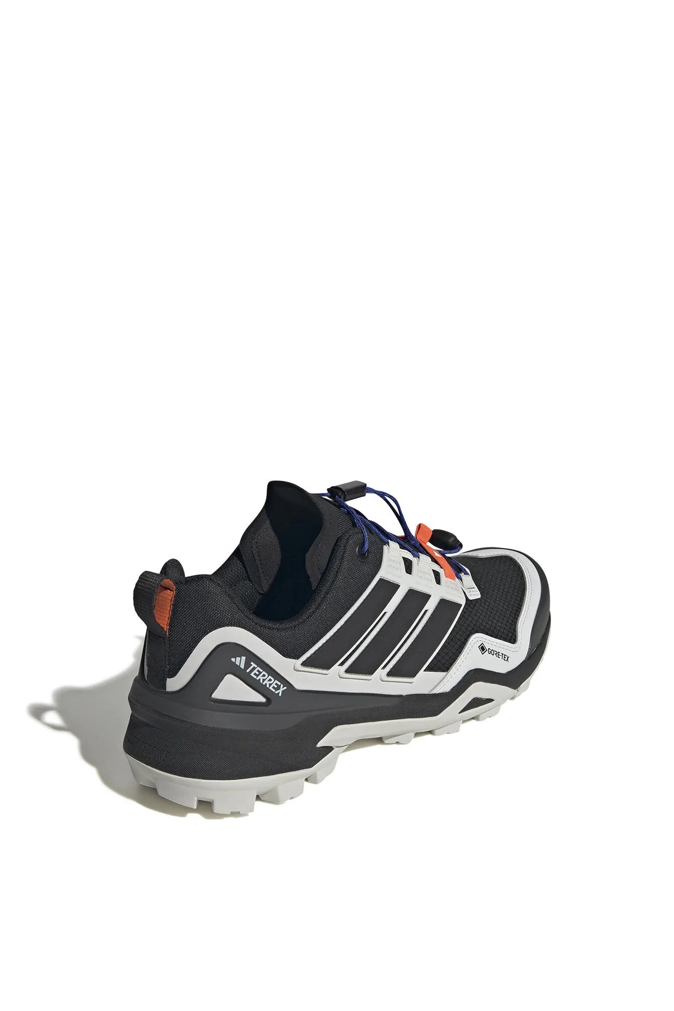 Wanderschuhe TERREX SKYCHASER GTX