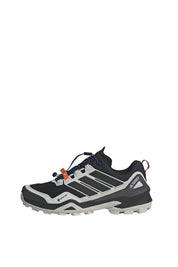 Wanderschuhe TERREX SKYCHASER GTX