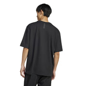 Funktionsshirt mit Climacool