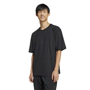 Funktionsshirt mit Climacool