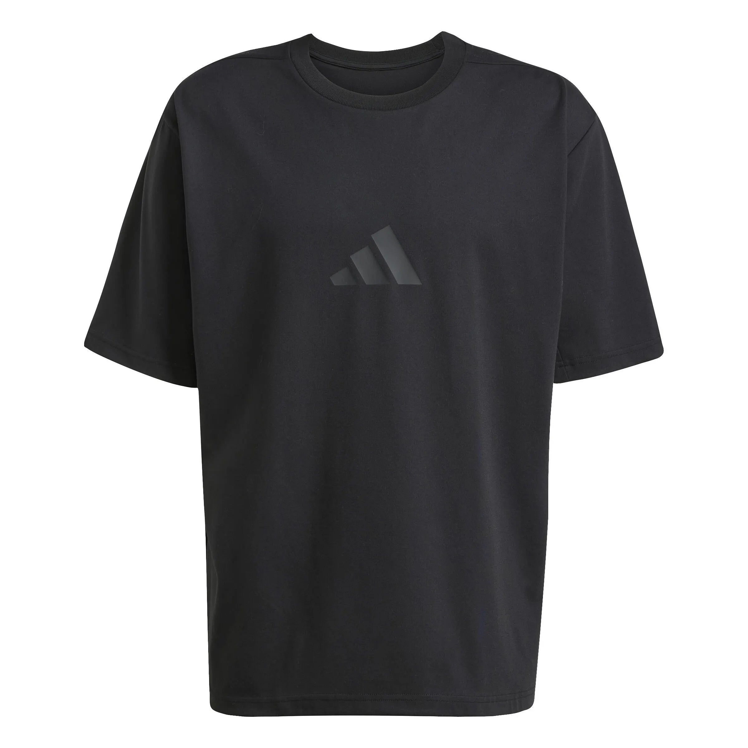 Funktionsshirt mit Climacool