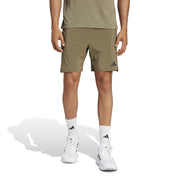 Funktionsshorts D4T