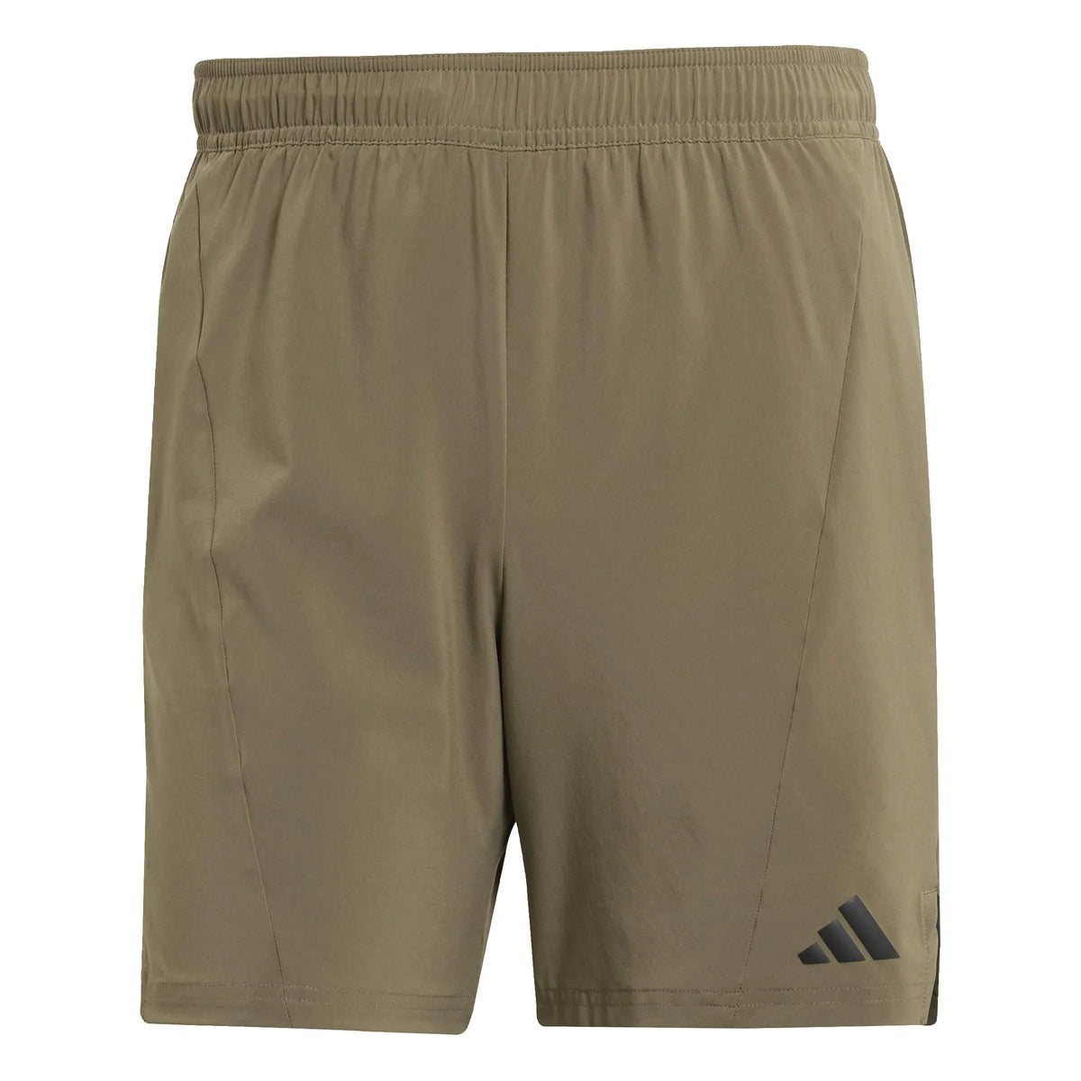 Funktionsshorts D4T