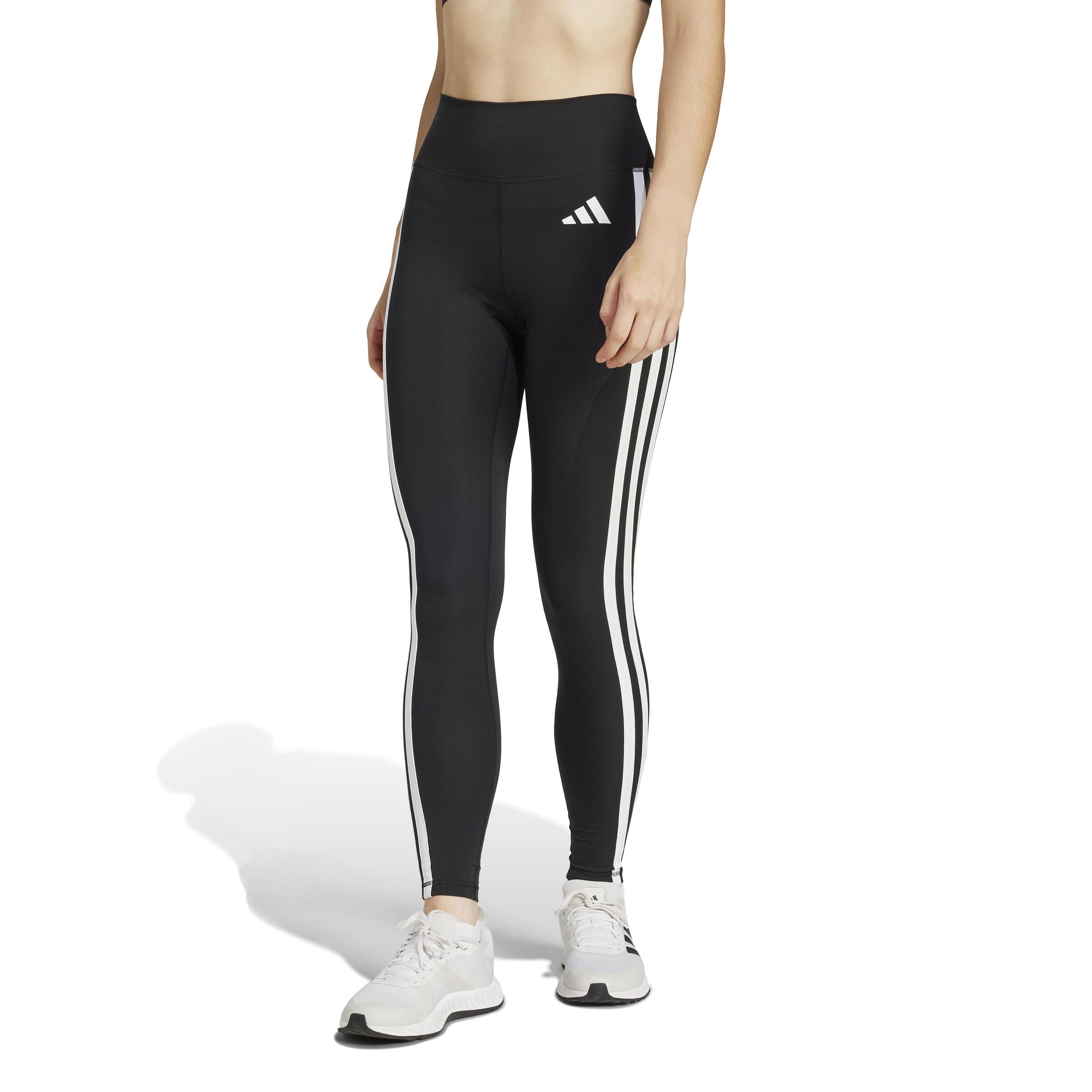 Funktionsleggings mit Climacool