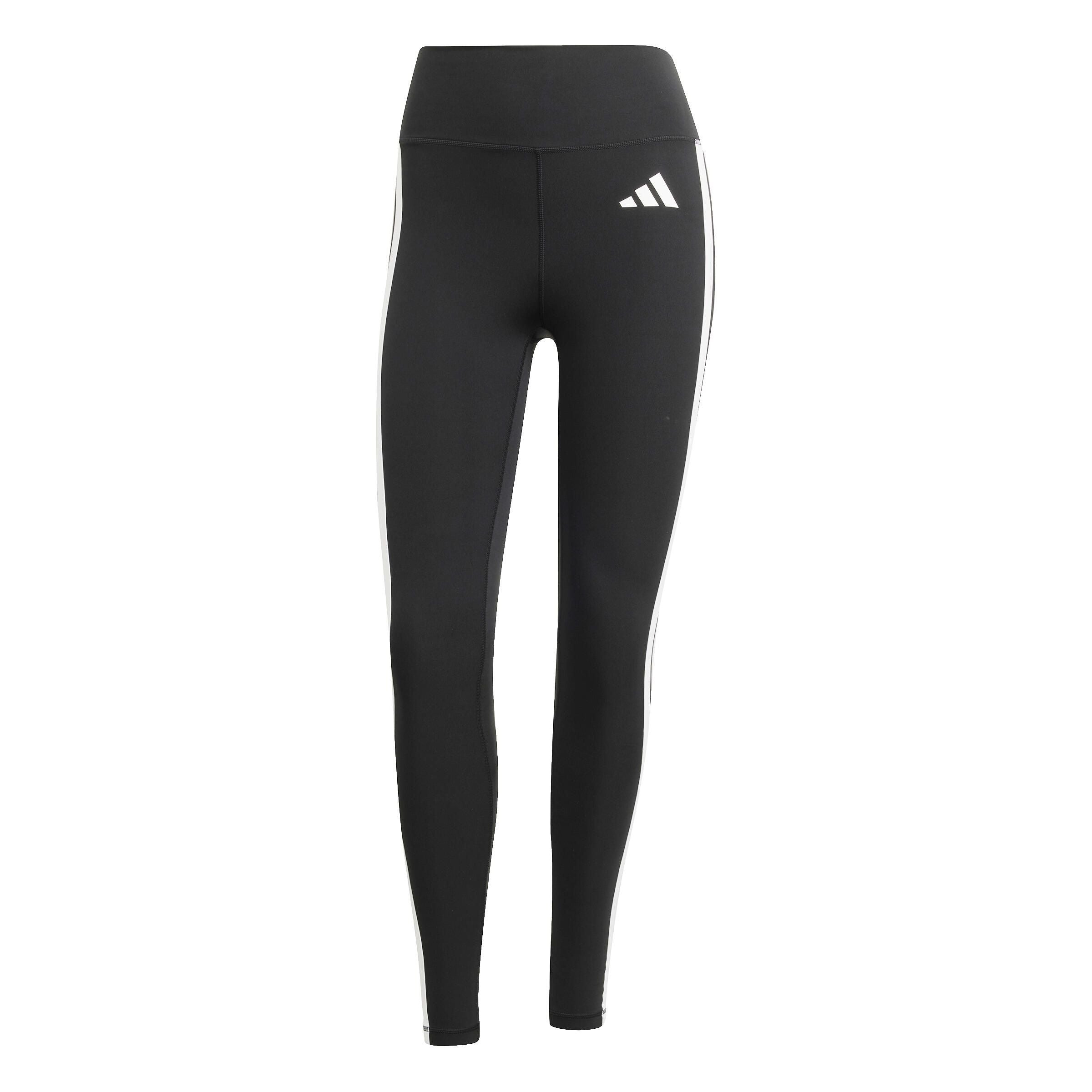 Funktionsleggings mit Climacool