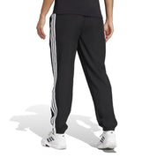 Jogginghose mit Climacool