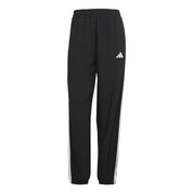 Jogginghose mit Climacool