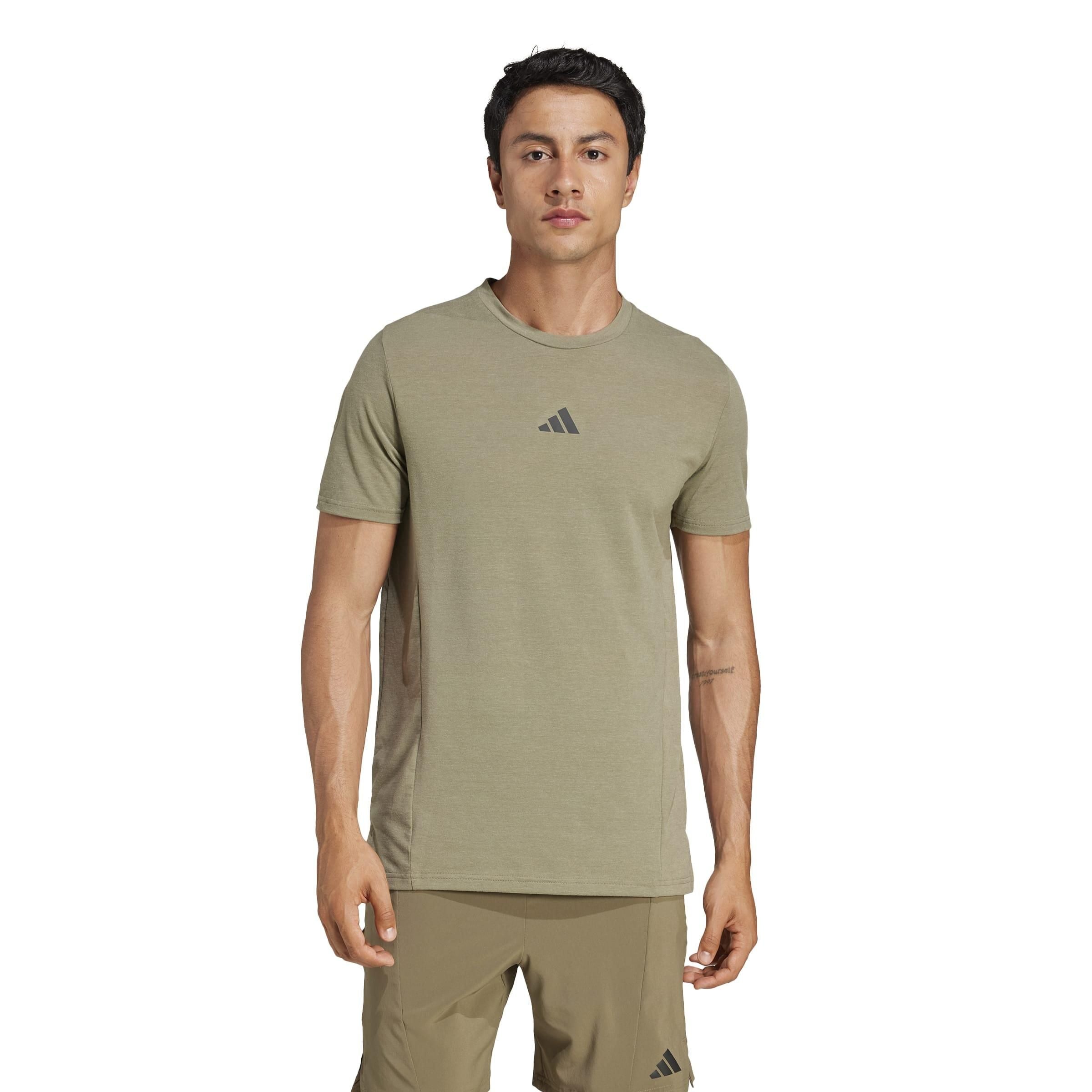 Funktionsshirt mit Aeroready