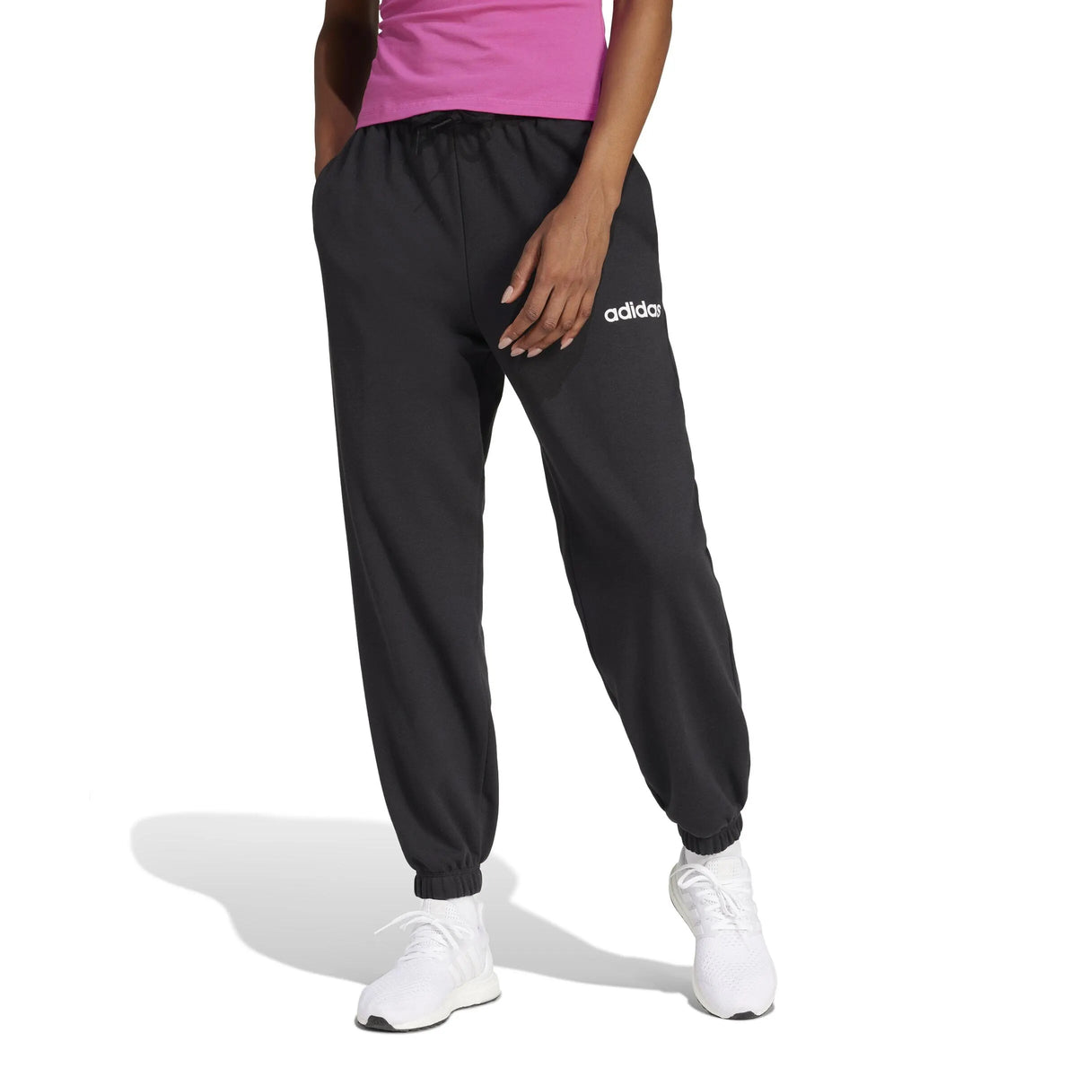 Jogginghose Regular Fit