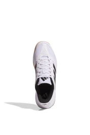 Sportschuhe LIGRA 8 M