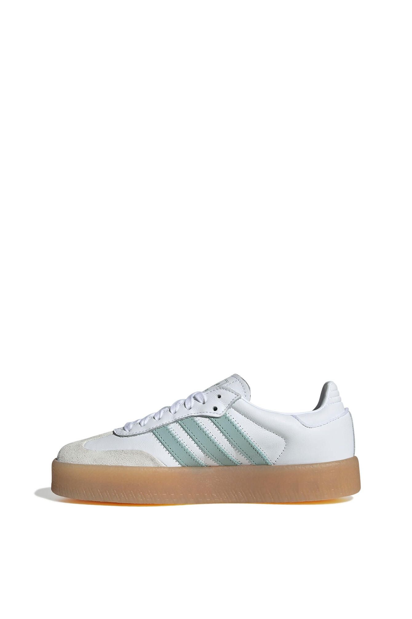 Sneaker SAMBAE