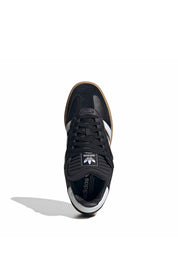 Sneaker SAMBA XLG