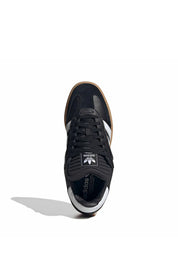 Sneaker SAMBA XLG