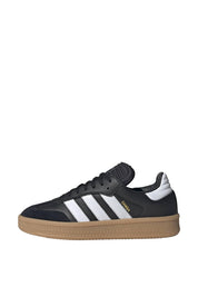 Sneaker SAMBA XLG