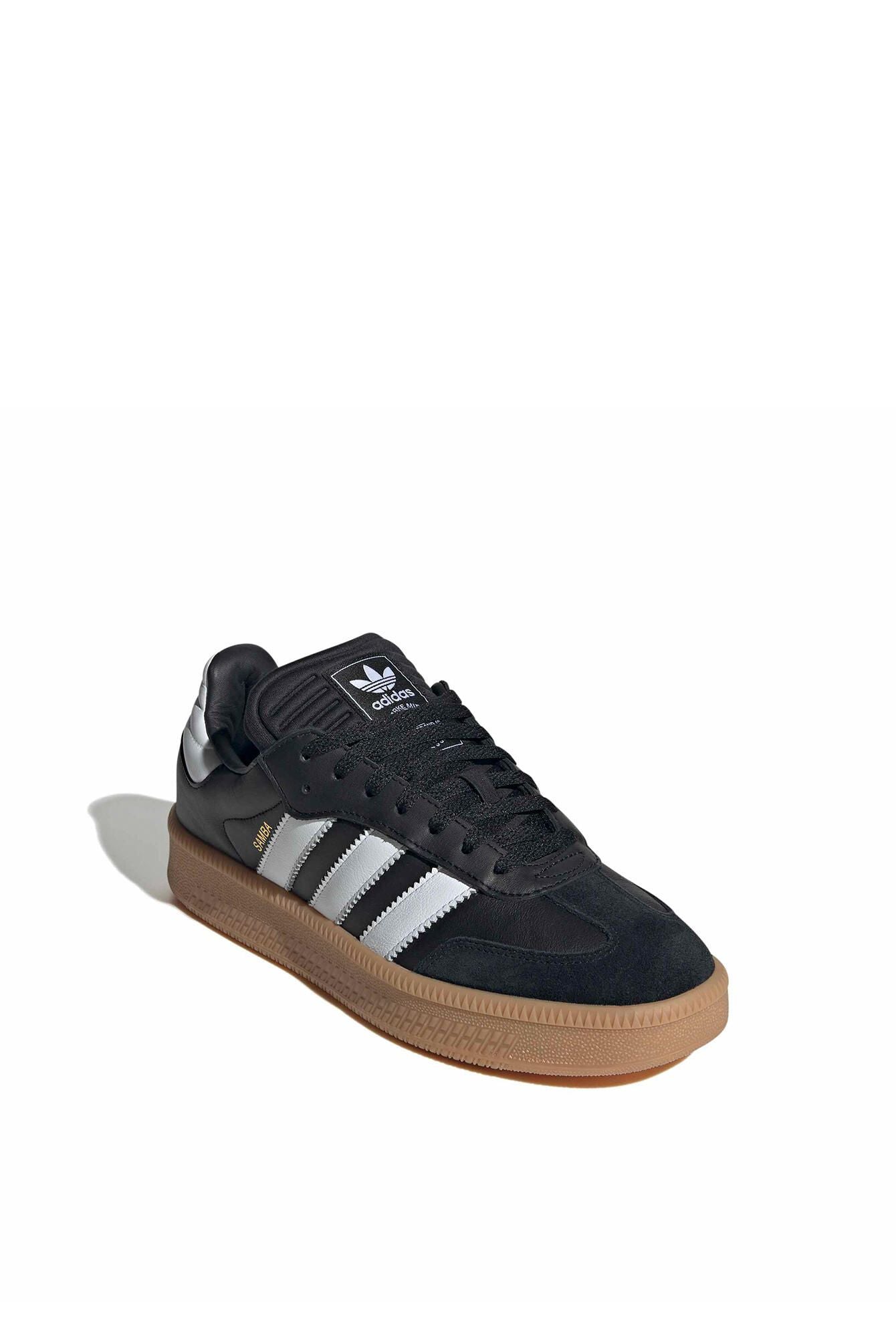 Sneaker SAMBA XLG
