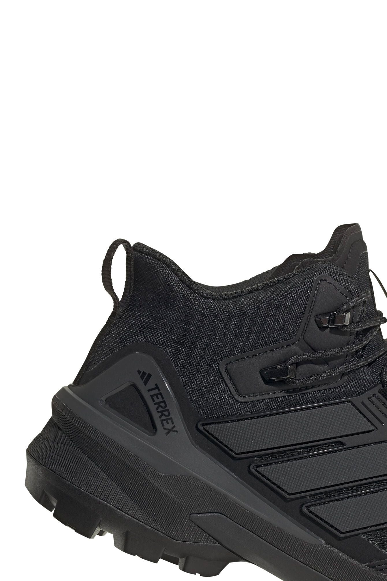 Wanderschuh TERREX SKYCHASER MID GTX