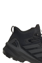 Wanderschuh TERREX SKYCHASER MID GTX