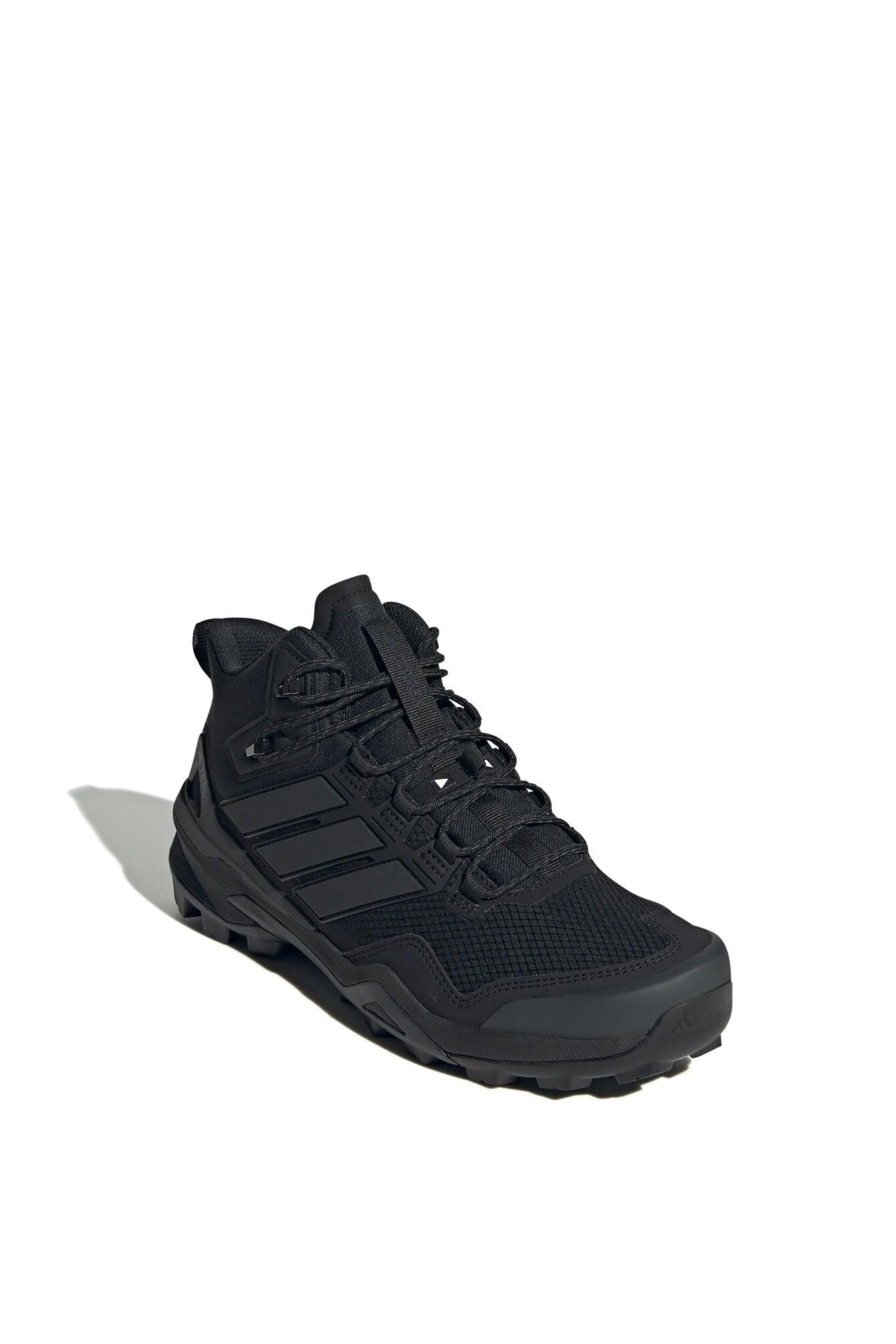 Wanderschuh TERREX SKYCHASER MID GTX