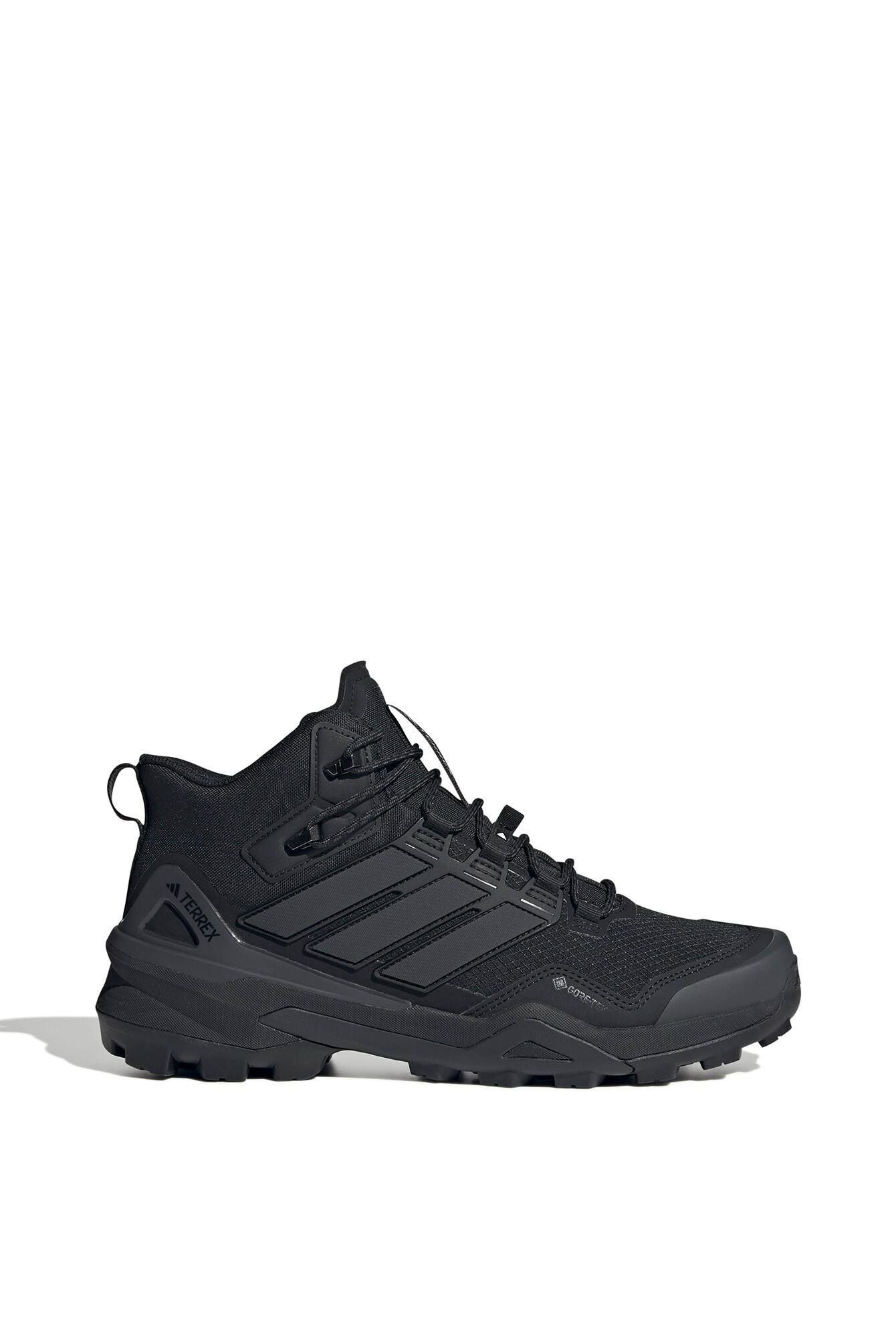 Wanderschuh TERREX SKYCHASER MID GTX