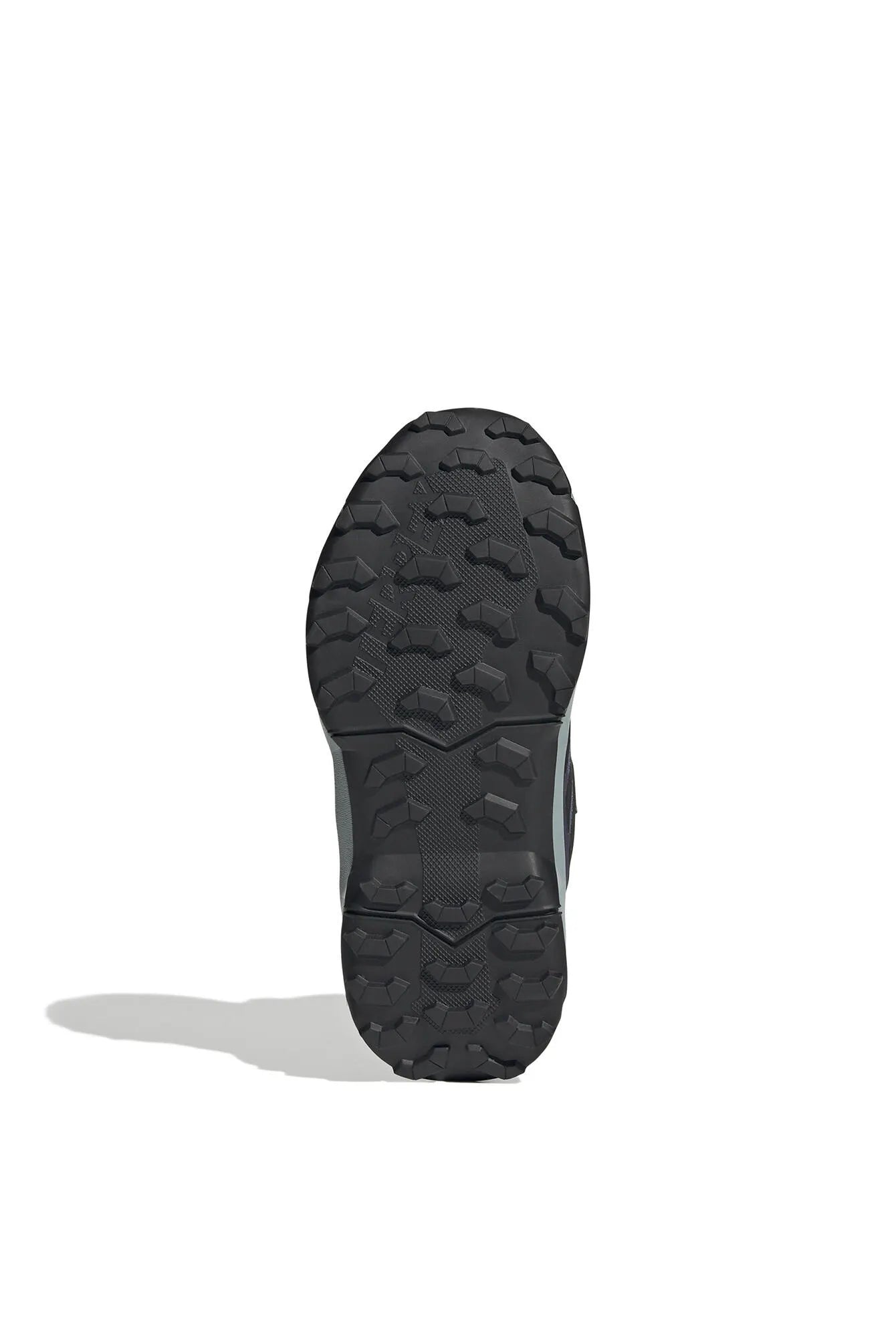 Wanderschuhe TERREX AX4R R.RDY Kids