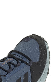 Wanderschuhe TERREX AX4R R.RDY Kids