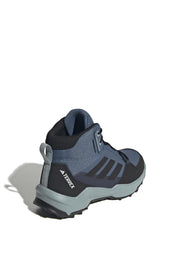 Wanderschuhe TERREX AX4R R.RDY Kids