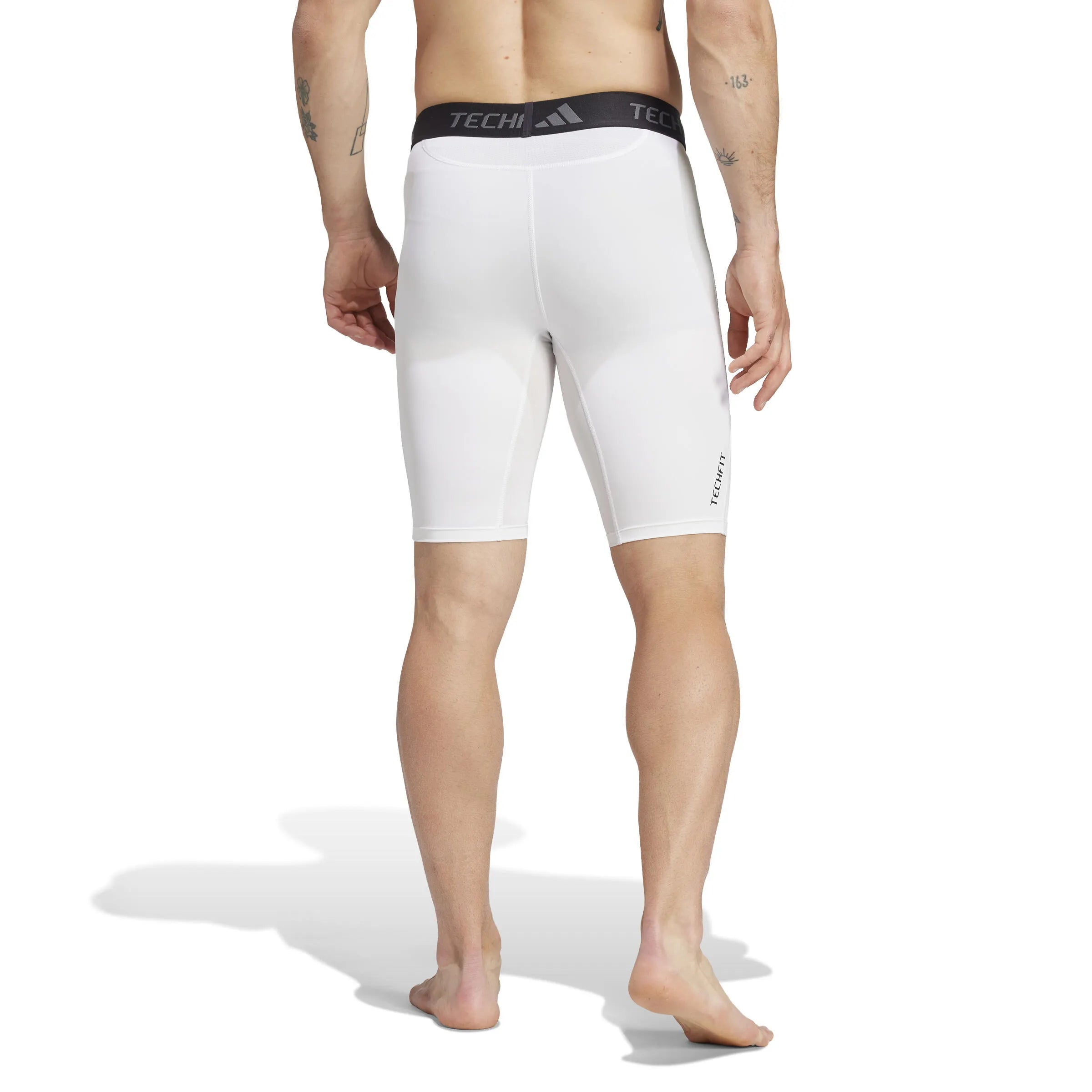 Funktionsleggings TECHFIT