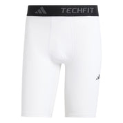Funktionsleggings TECHFIT