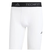 Funktionsleggings TECHFIT