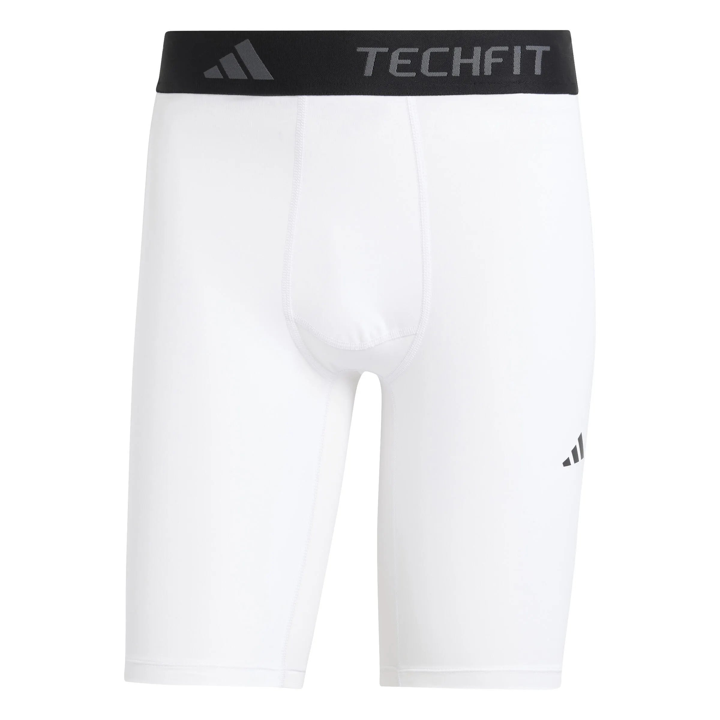 Funktionsleggings TECHFIT