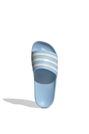 Adiletten AQUA