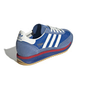 Sneaker ADIDAS SL 72