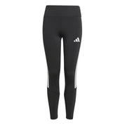 Funktionsleggings mit Climacool