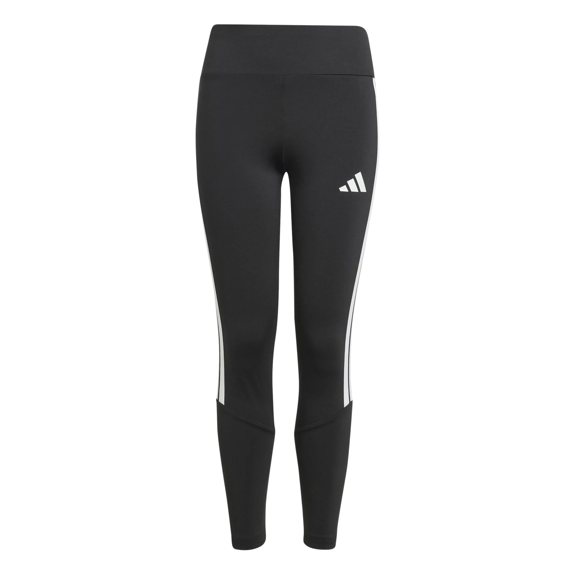 Funktionsleggings mit Climacool