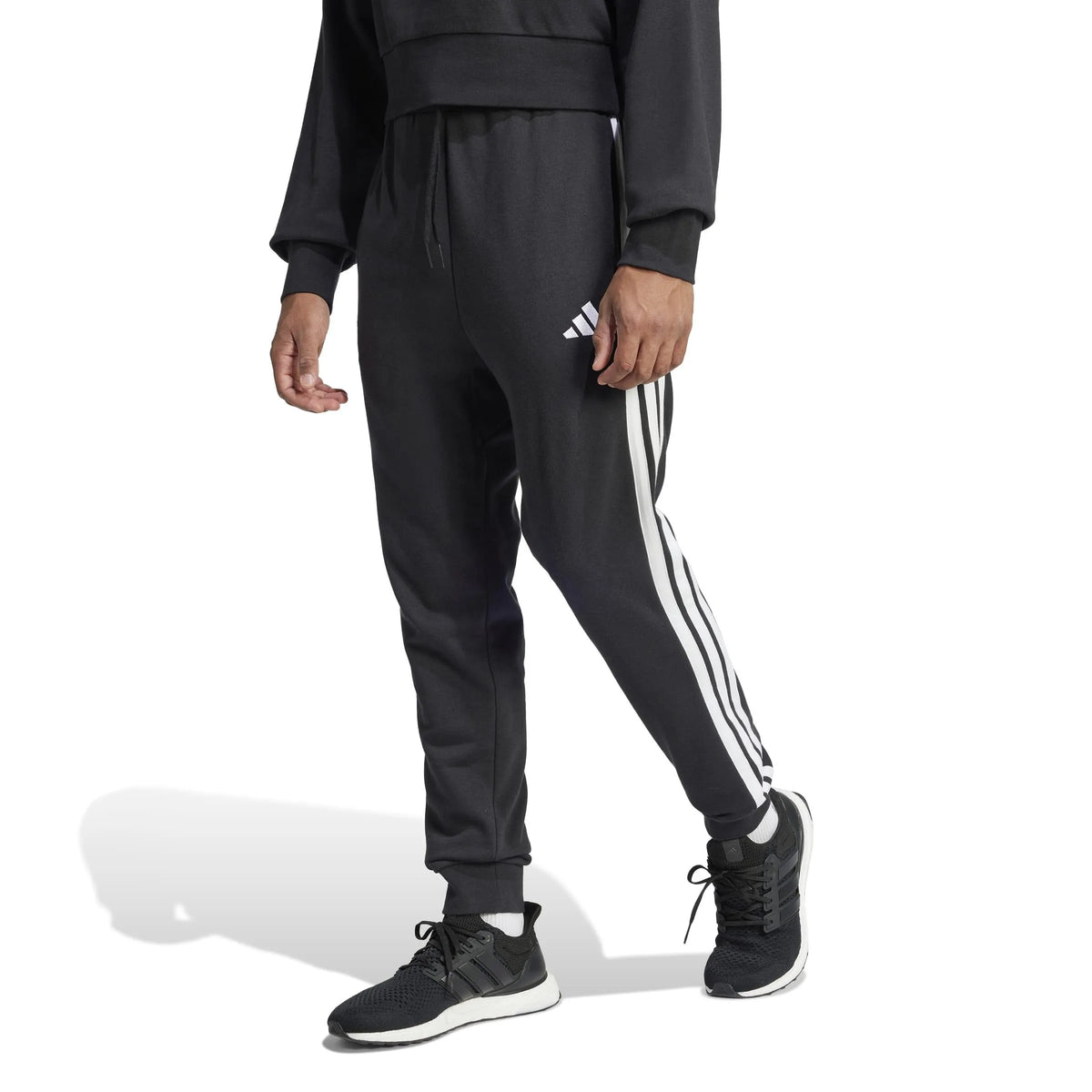 Jogginghose Regular Fit