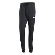 Jogginghose Regular Fit