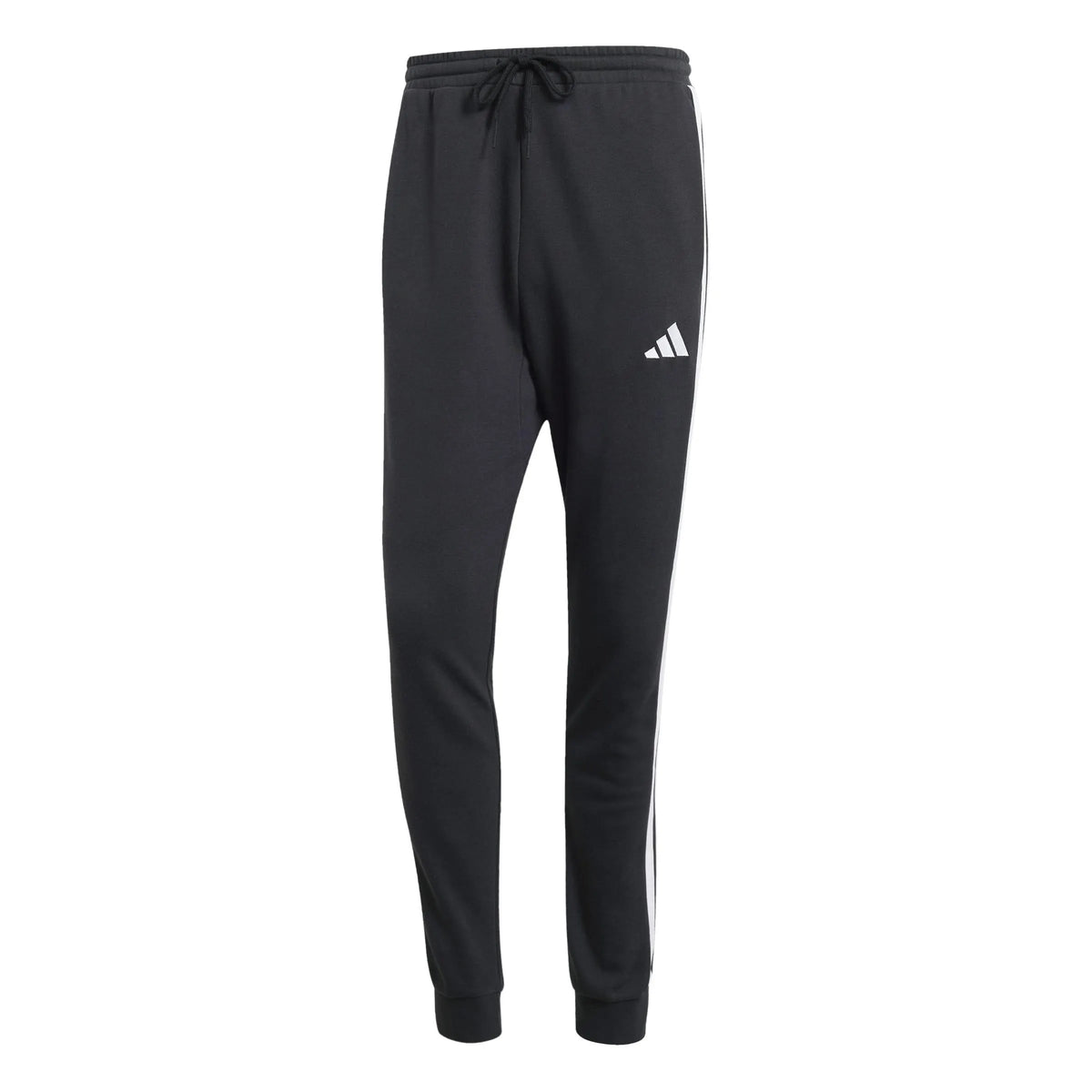 Jogginghose Regular Fit
