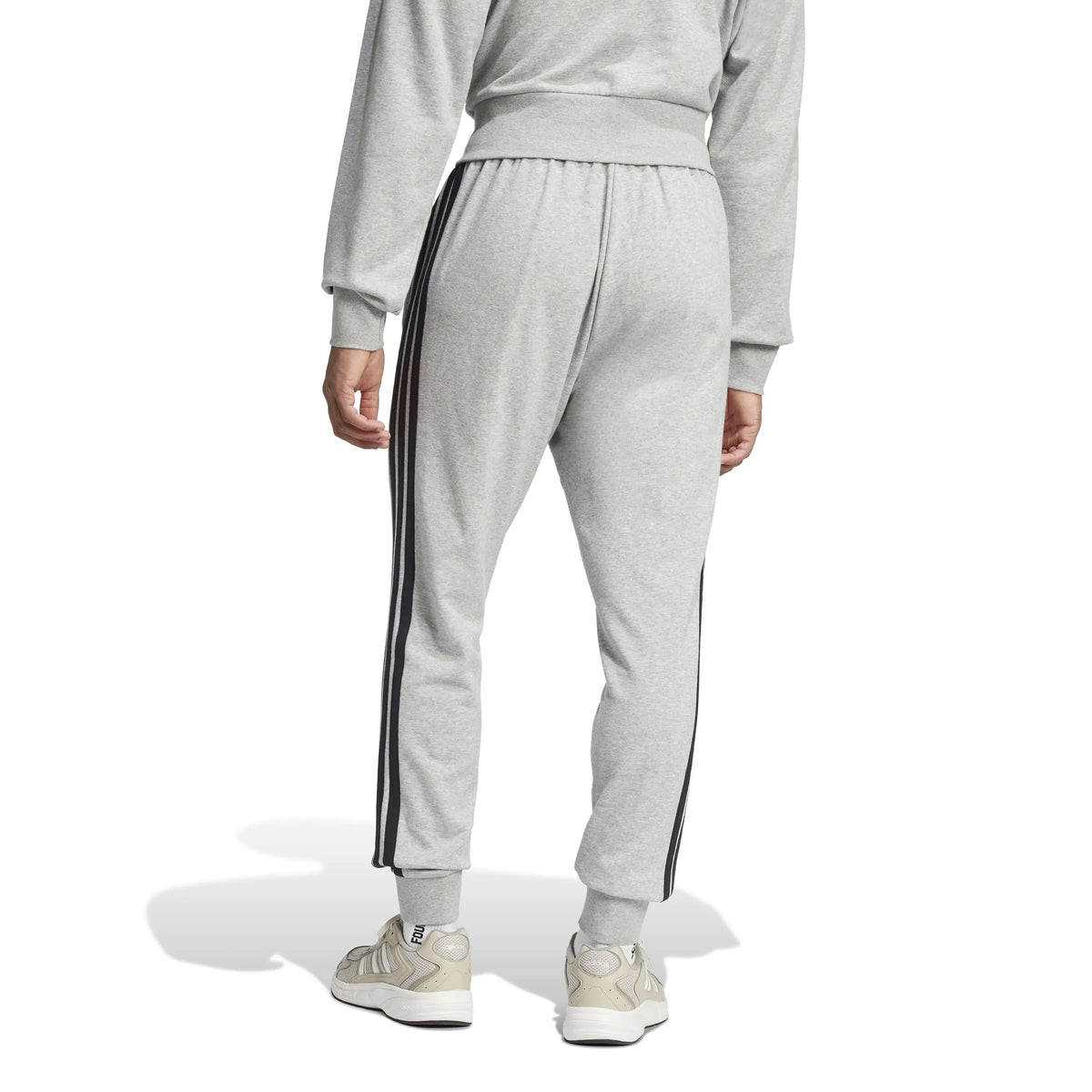 Jogginghose Regular Fit